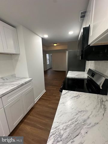 141 S AUGUSTA AVE, Baltimore, MD 21229