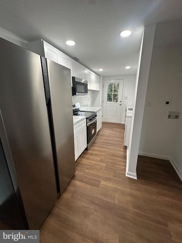 141 S AUGUSTA AVE, Baltimore, MD 21229