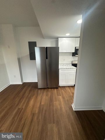 141 S AUGUSTA AVE, Baltimore, MD 21229