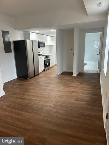 141 S AUGUSTA AVE, Baltimore, MD 21229