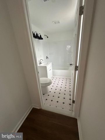 141 S AUGUSTA AVE, Baltimore, MD 21229