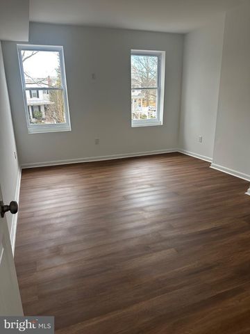 141 S AUGUSTA AVE, Baltimore, MD 21229