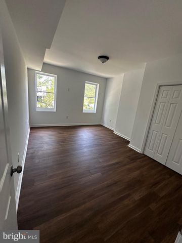 141 S AUGUSTA AVE, Baltimore, MD 21229