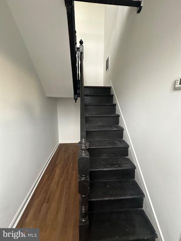 141 S AUGUSTA AVE, Baltimore, MD 21229