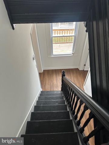 141 S AUGUSTA AVE, Baltimore, MD 21229