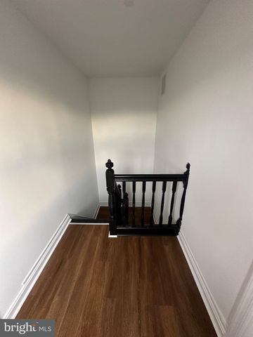 141 S AUGUSTA AVE, Baltimore, MD 21229