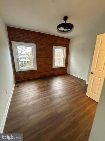 141 S AUGUSTA AVE, Baltimore, MD 21229