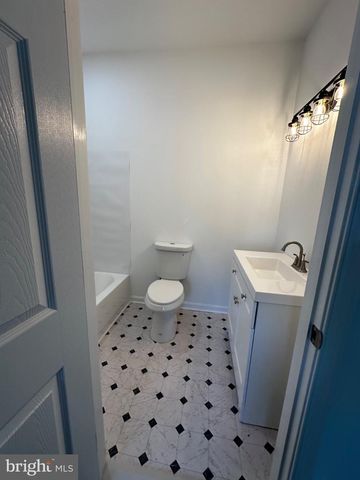 141 S AUGUSTA AVE, Baltimore, MD 21229