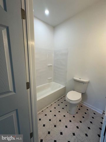 141 S AUGUSTA AVE, Baltimore, MD 21229