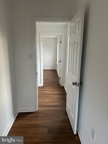 141 S AUGUSTA AVE, Baltimore, MD 21229