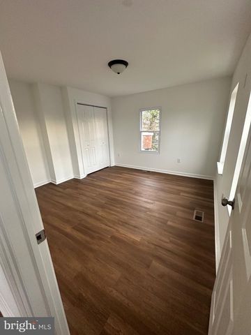 141 S AUGUSTA AVE, Baltimore, MD 21229