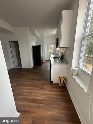 141 S AUGUSTA AVE, Baltimore, MD 21229