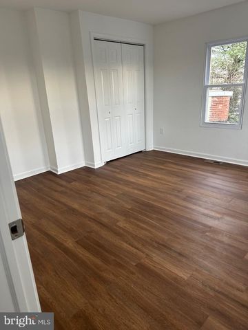 141 S AUGUSTA AVE, Baltimore, MD 21229