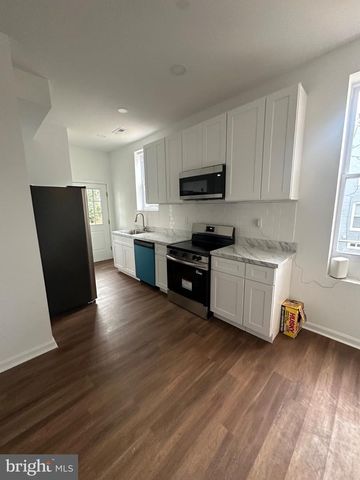 141 S AUGUSTA AVE, Baltimore, MD 21229