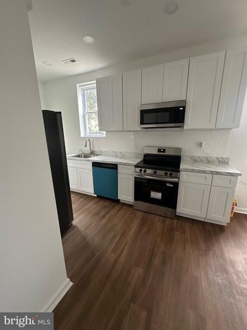 141 S AUGUSTA AVE, Baltimore, MD 21229