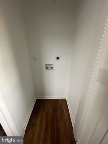 141 S AUGUSTA AVE, Baltimore, MD 21229