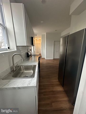 141 S AUGUSTA AVE, Baltimore, MD 21229