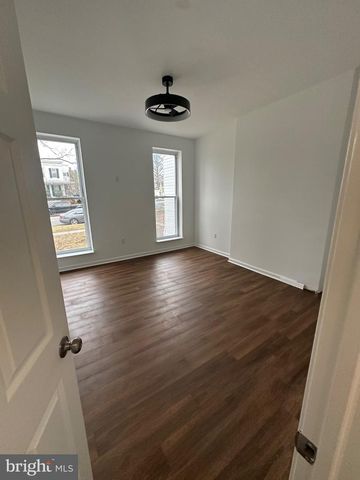 141 S AUGUSTA AVE, Baltimore, MD 21229