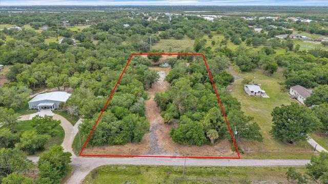 2271 ASPEN ROAD, Punta Gorda, FL 33982