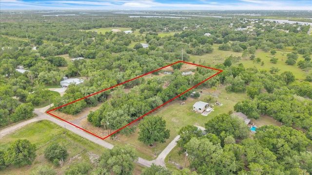 2271 ASPEN ROAD, Punta Gorda, FL 33982