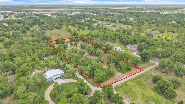 2271 ASPEN ROAD, Punta Gorda, FL 33982