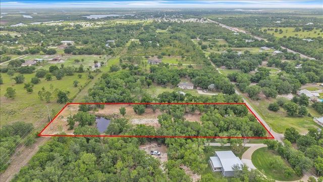 2271 ASPEN ROAD, Punta Gorda, FL 33982
