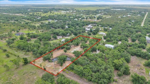 2271 ASPEN ROAD, Punta Gorda, FL 33982