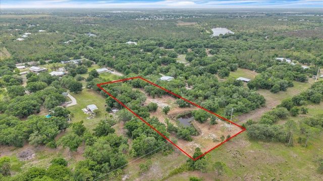 2271 ASPEN ROAD, Punta Gorda, FL 33982