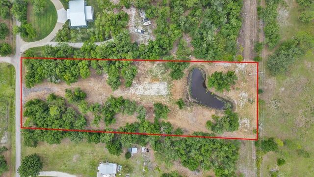 2271 ASPEN ROAD, Punta Gorda, FL 33982