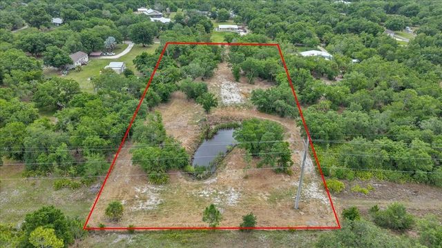 2271 ASPEN ROAD, Punta Gorda, FL 33982