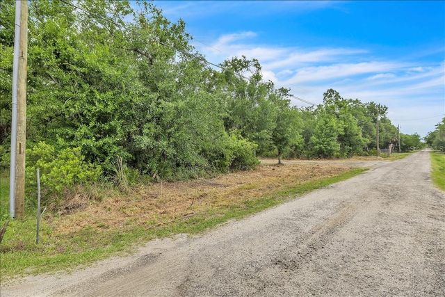 2271 ASPEN ROAD, Punta Gorda, FL 33982