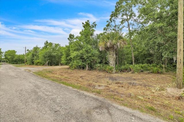 2271 ASPEN ROAD, Punta Gorda, FL 33982