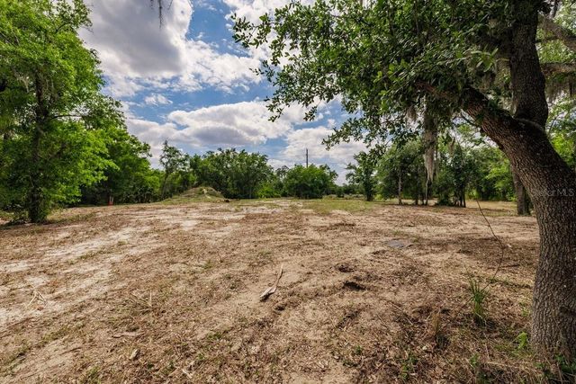 2271 ASPEN ROAD, Punta Gorda, FL 33982