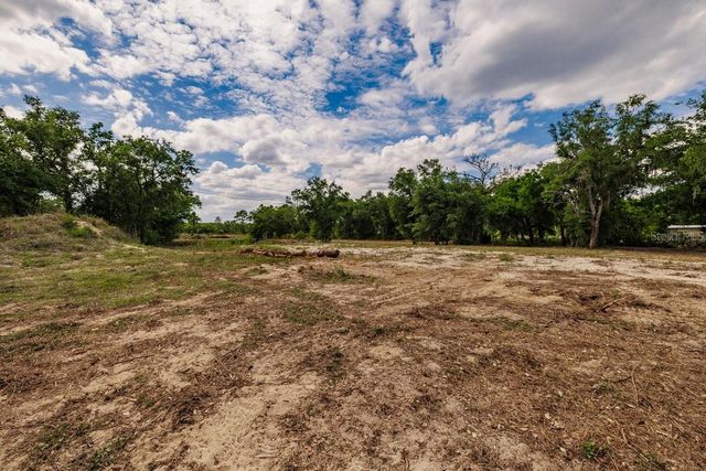 2271 ASPEN ROAD, Punta Gorda, FL 33982