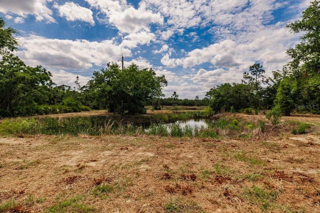 2271 ASPEN ROAD, Punta Gorda, FL 33982