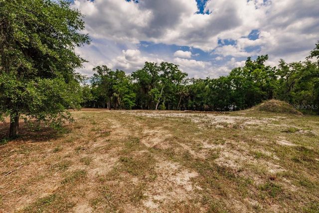 2271 ASPEN ROAD, Punta Gorda, FL 33982