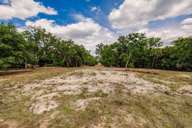 2271 ASPEN ROAD, Punta Gorda, FL 33982
