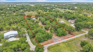 2271 ASPEN ROAD, Punta Gorda, FL 33982