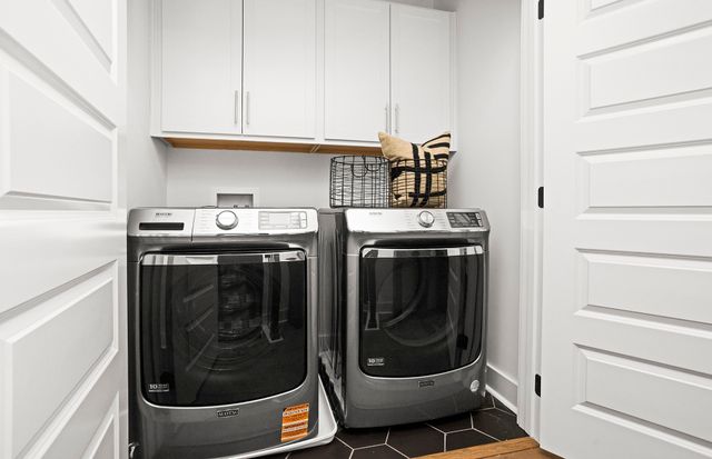 517 Cityscape Dr, Nashville, TN 37218