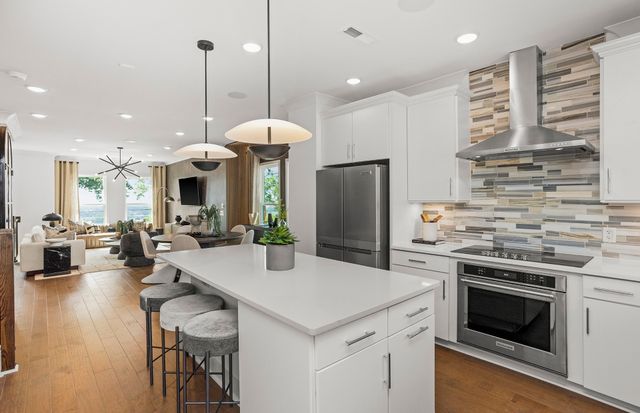 517 Cityscape Dr, Nashville, TN 37218