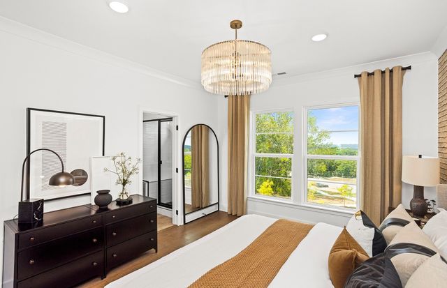 517 Cityscape Dr, Nashville, TN 37218