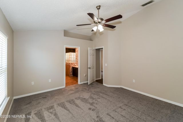 3420 GLENN HOLLOW Court, Jacksonville, FL 32226