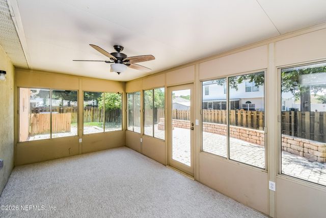 3420 GLENN HOLLOW Court, Jacksonville, FL 32226