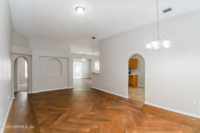 3420 GLENN HOLLOW Court, Jacksonville, FL 32226