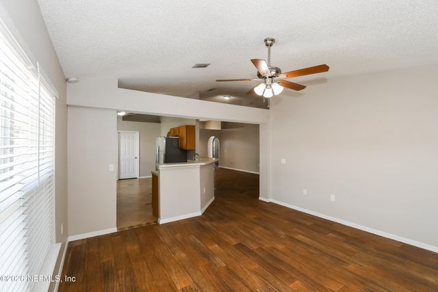 3420 GLENN HOLLOW Court, Jacksonville, FL 32226