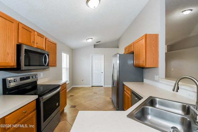 3420 GLENN HOLLOW Court, Jacksonville, FL 32226