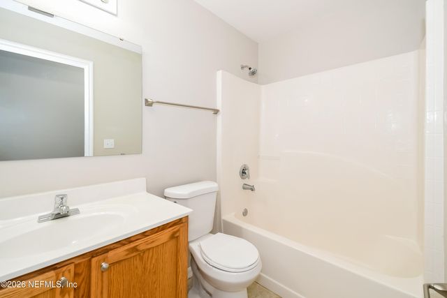 3420 GLENN HOLLOW Court, Jacksonville, FL 32226