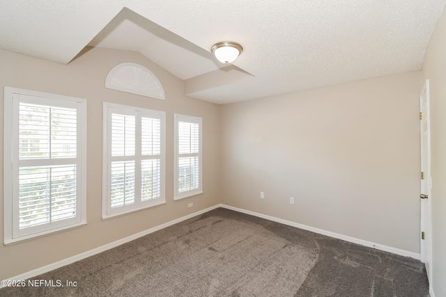 3420 GLENN HOLLOW Court, Jacksonville, FL 32226