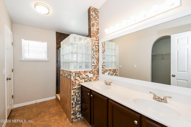 3420 GLENN HOLLOW Court, Jacksonville, FL 32226