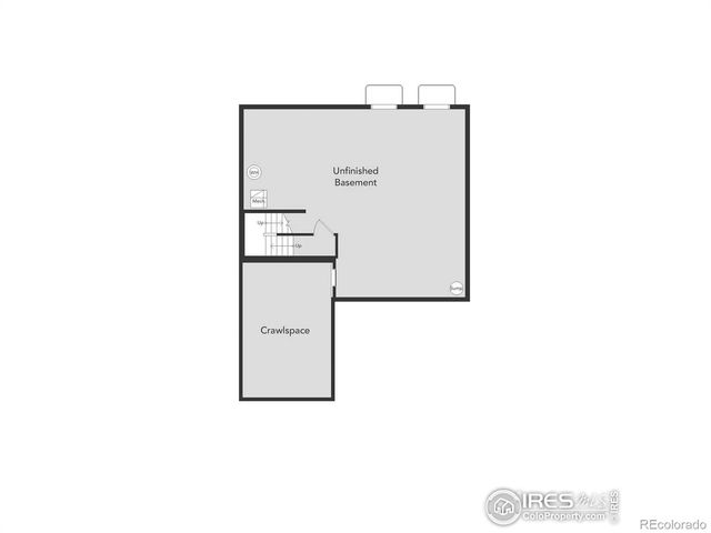 3944 Desertwood Court, Johnstown, CO 80534